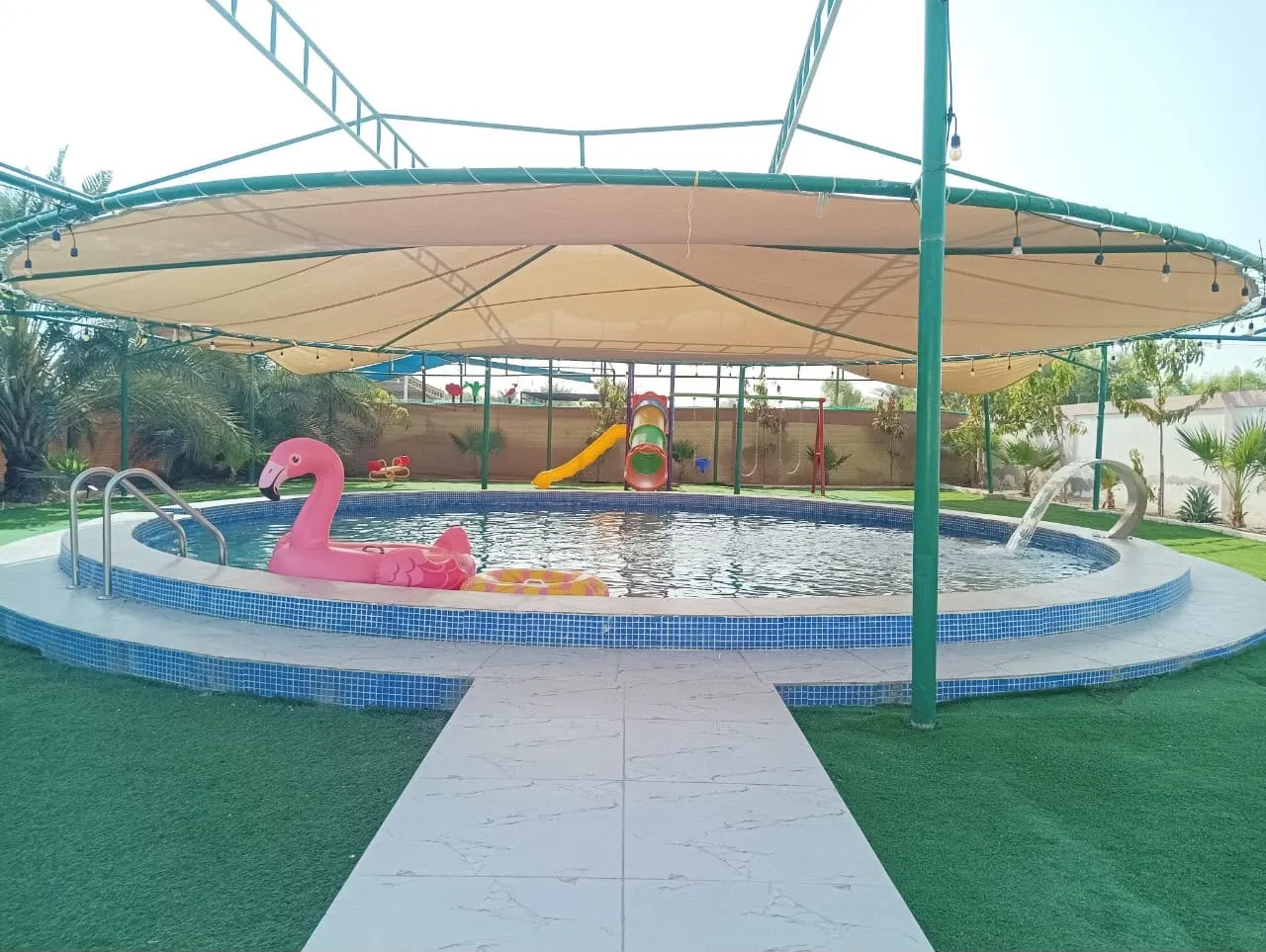 الفّي ٢ — صورة 2