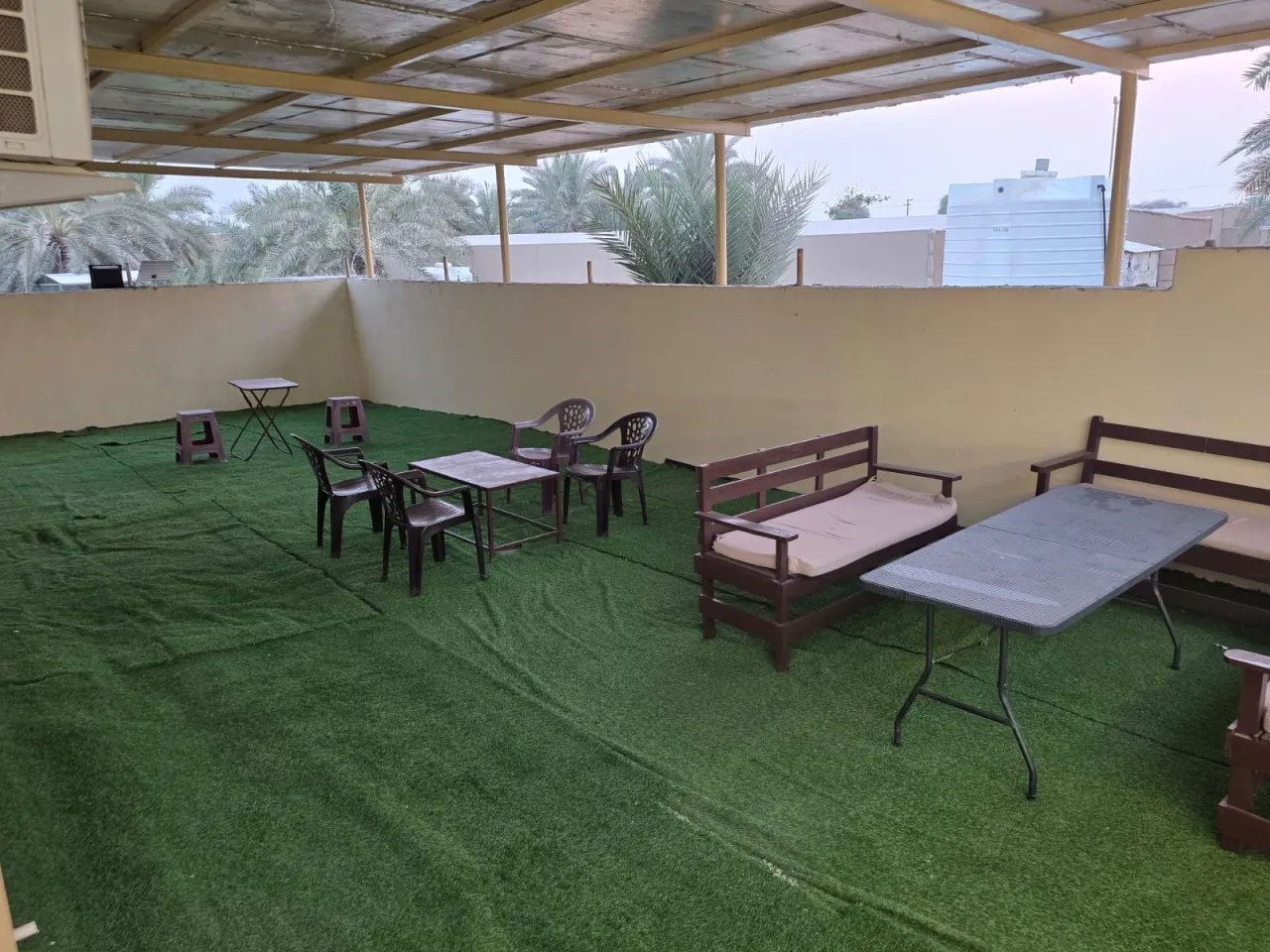 Al Raha farm — photo 8