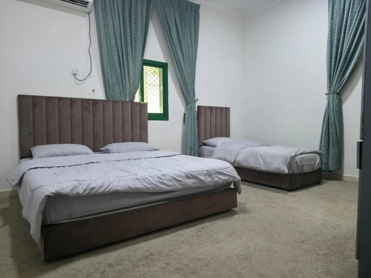 Arak Farm 1 — photo 17