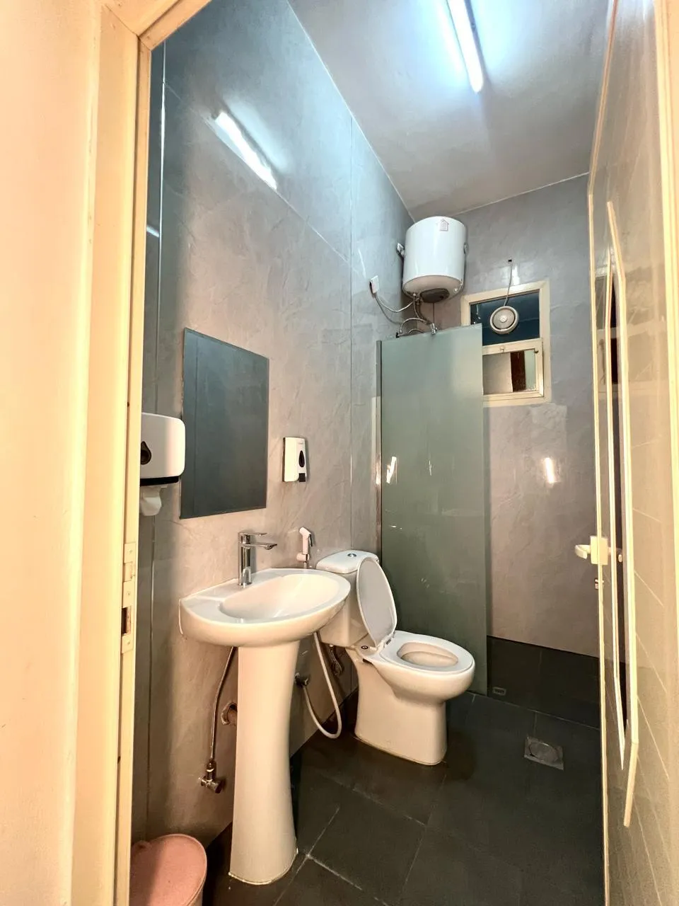 Happiness chalet — photo 28