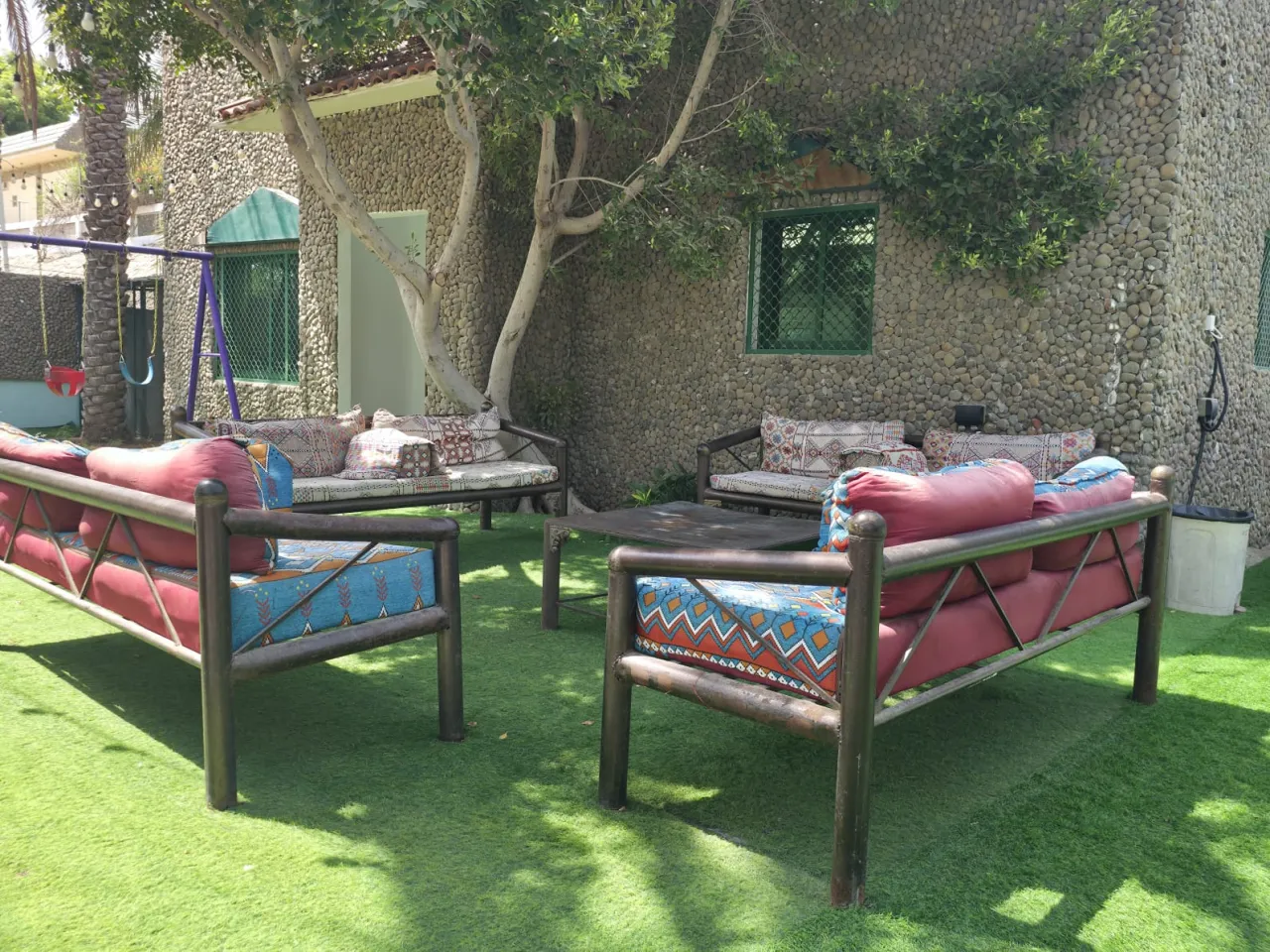 Arak Farm 1 — photo 6