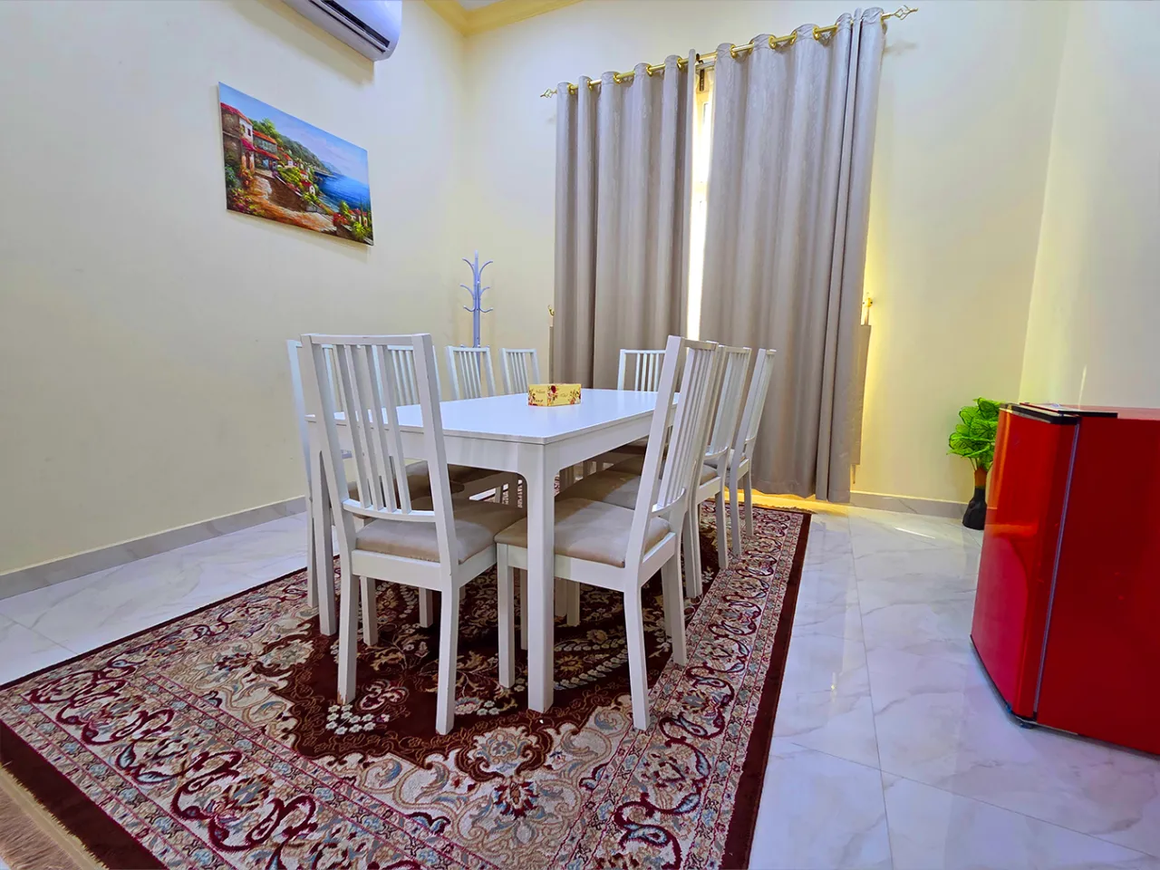 Al Rawdah Farm — photo 20