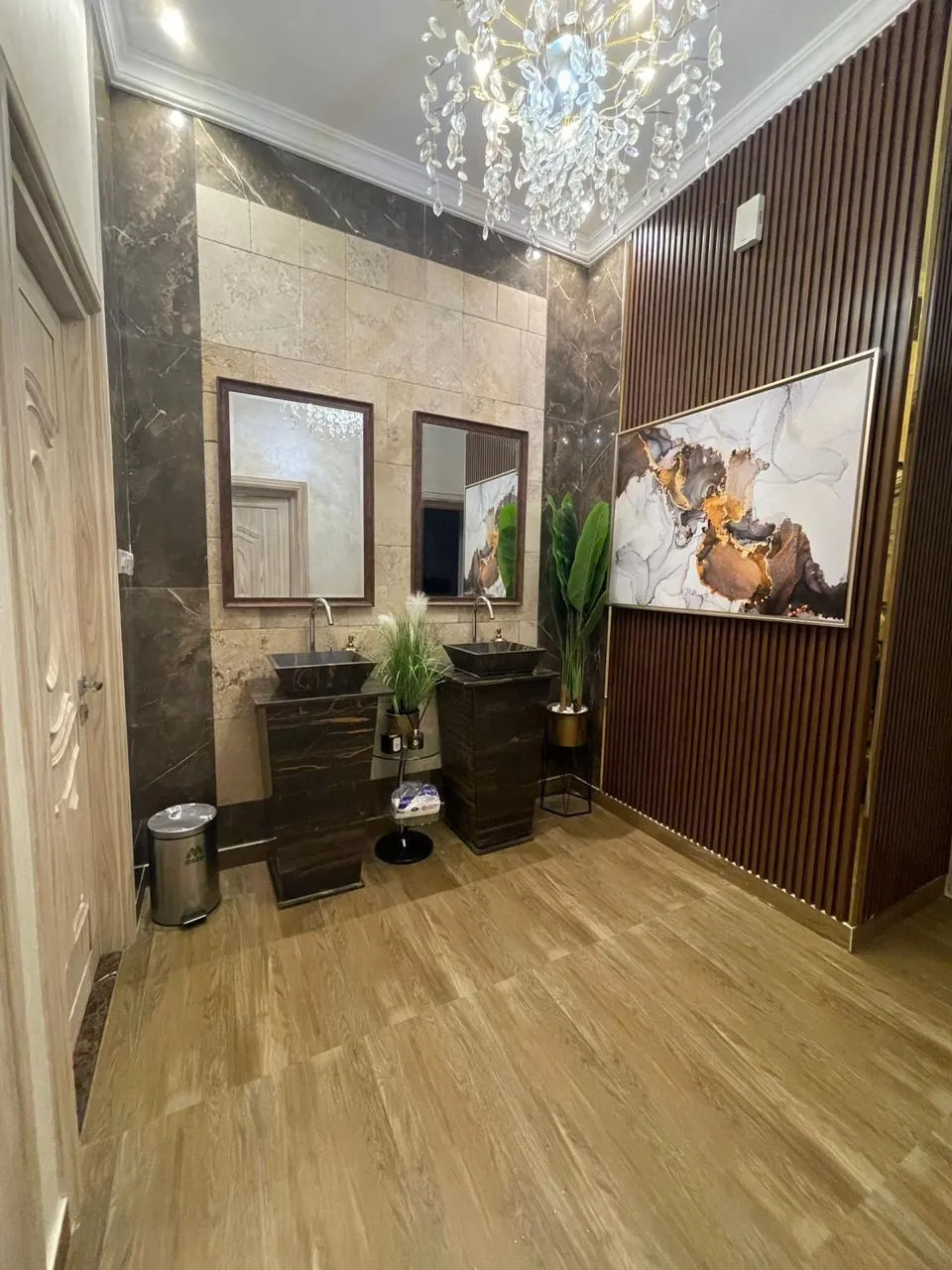 Happy villa — photo 7