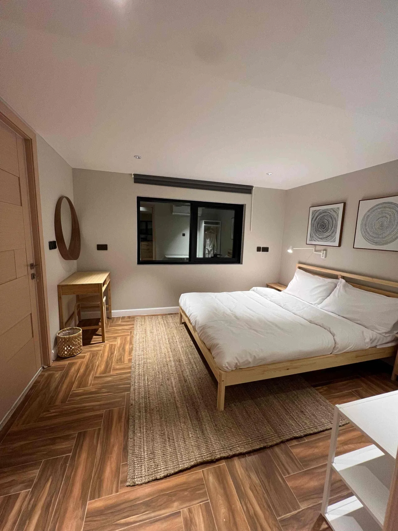 The Hidden Lodge — photo 4
