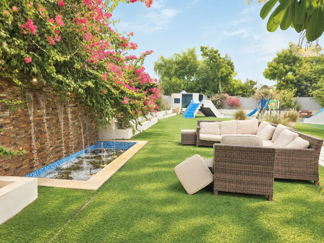 Al shareq rest — photo 3
