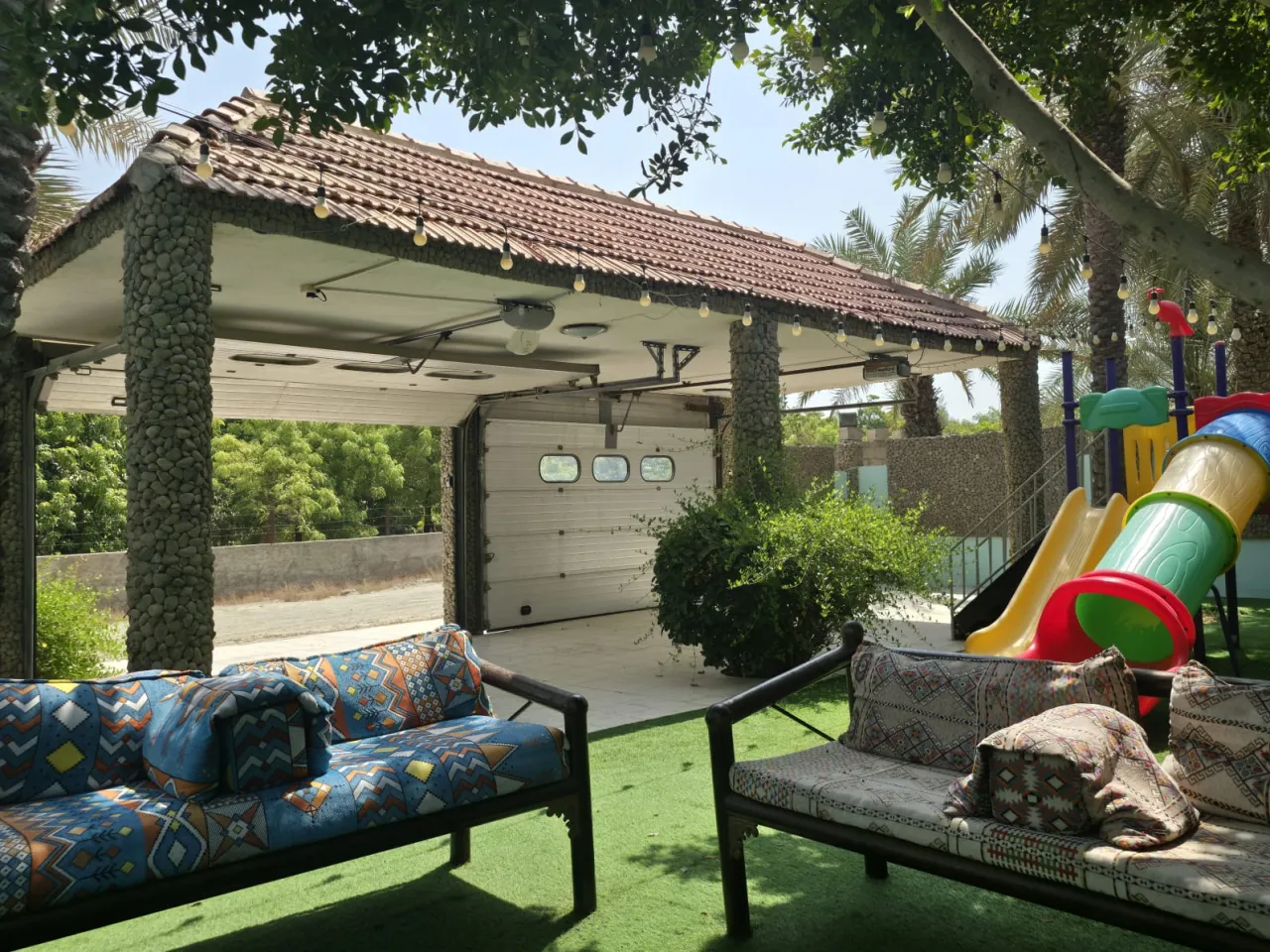 Arak Farm 1 — photo 8