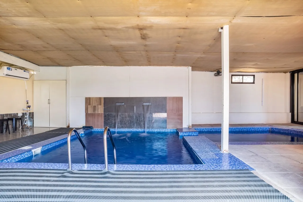 Lazard rest — photo 10