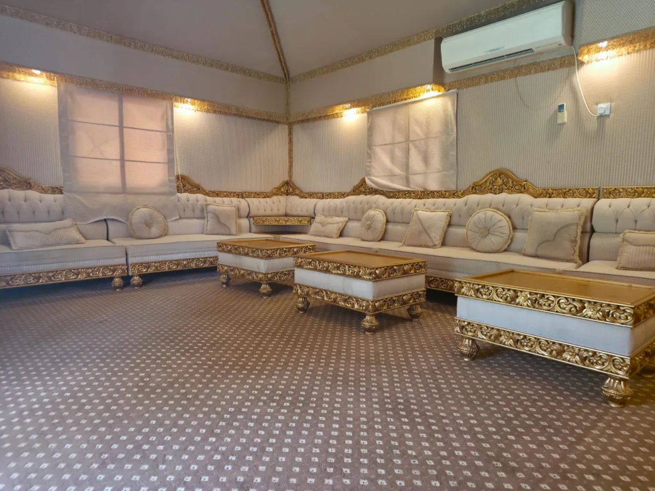 Arak Farm 1 — photo 12