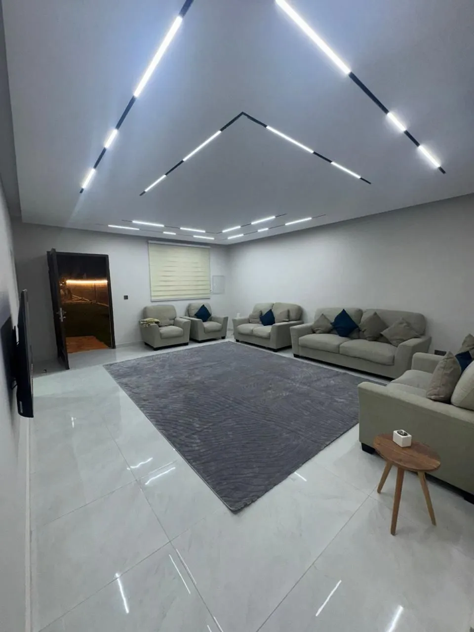 Marakesh 2 — photo 6