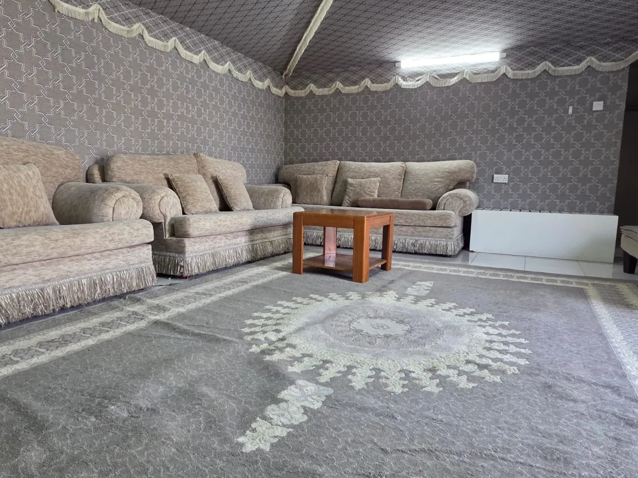 Al Ryana Farm — photo 16