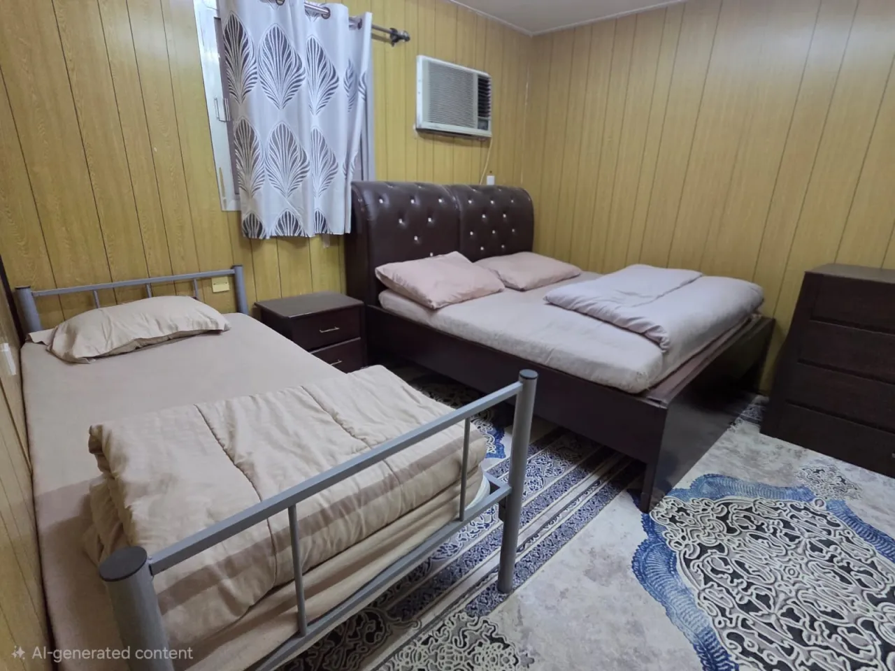 Al Raha farm — photo 19