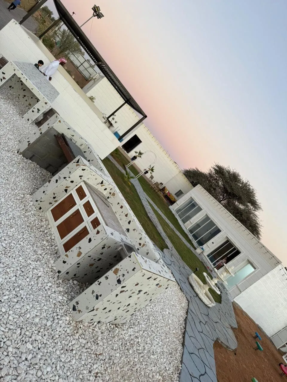 Marakesh 1 — photo 3