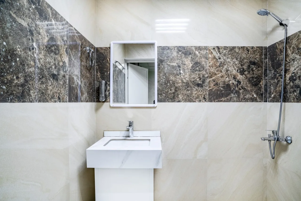 Lazard rest — photo 32
