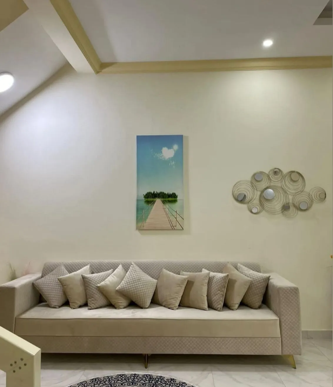 Al Rawdah Farm — photo 16