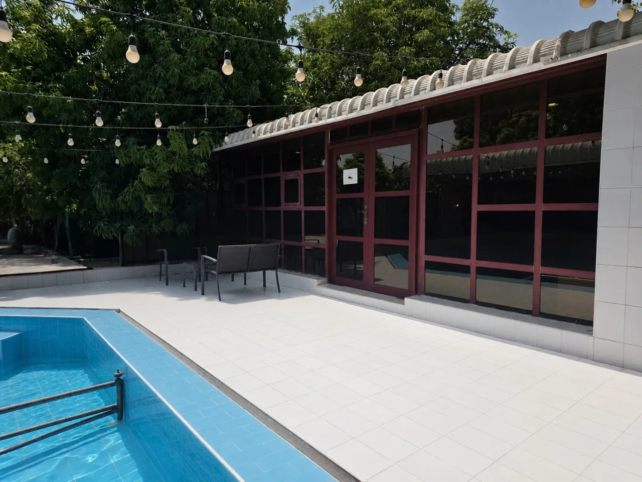 Arak Farm 2 — photo 2
