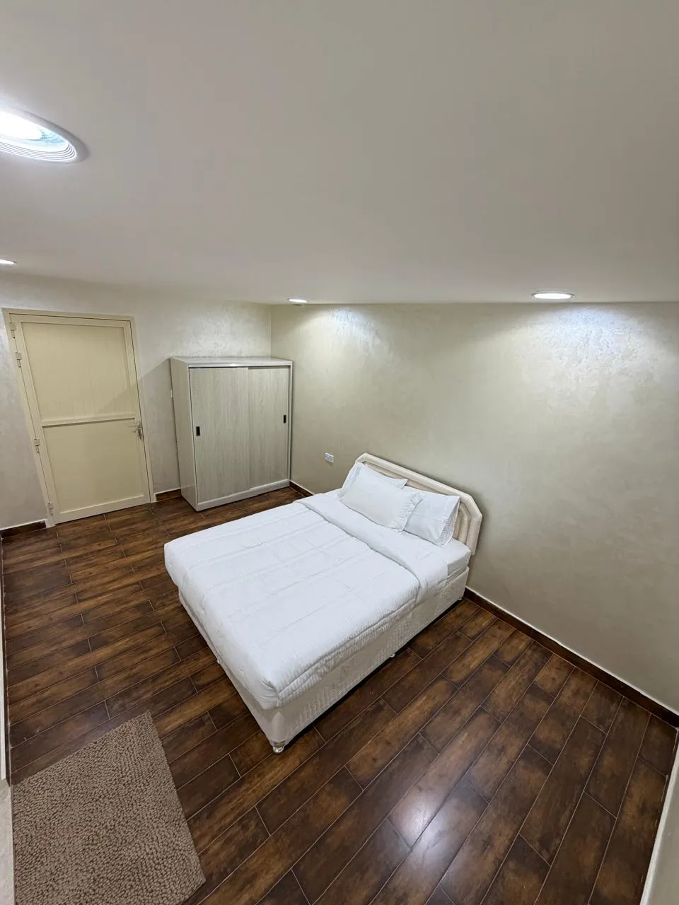 Al-Ghafa chalet — photo 12