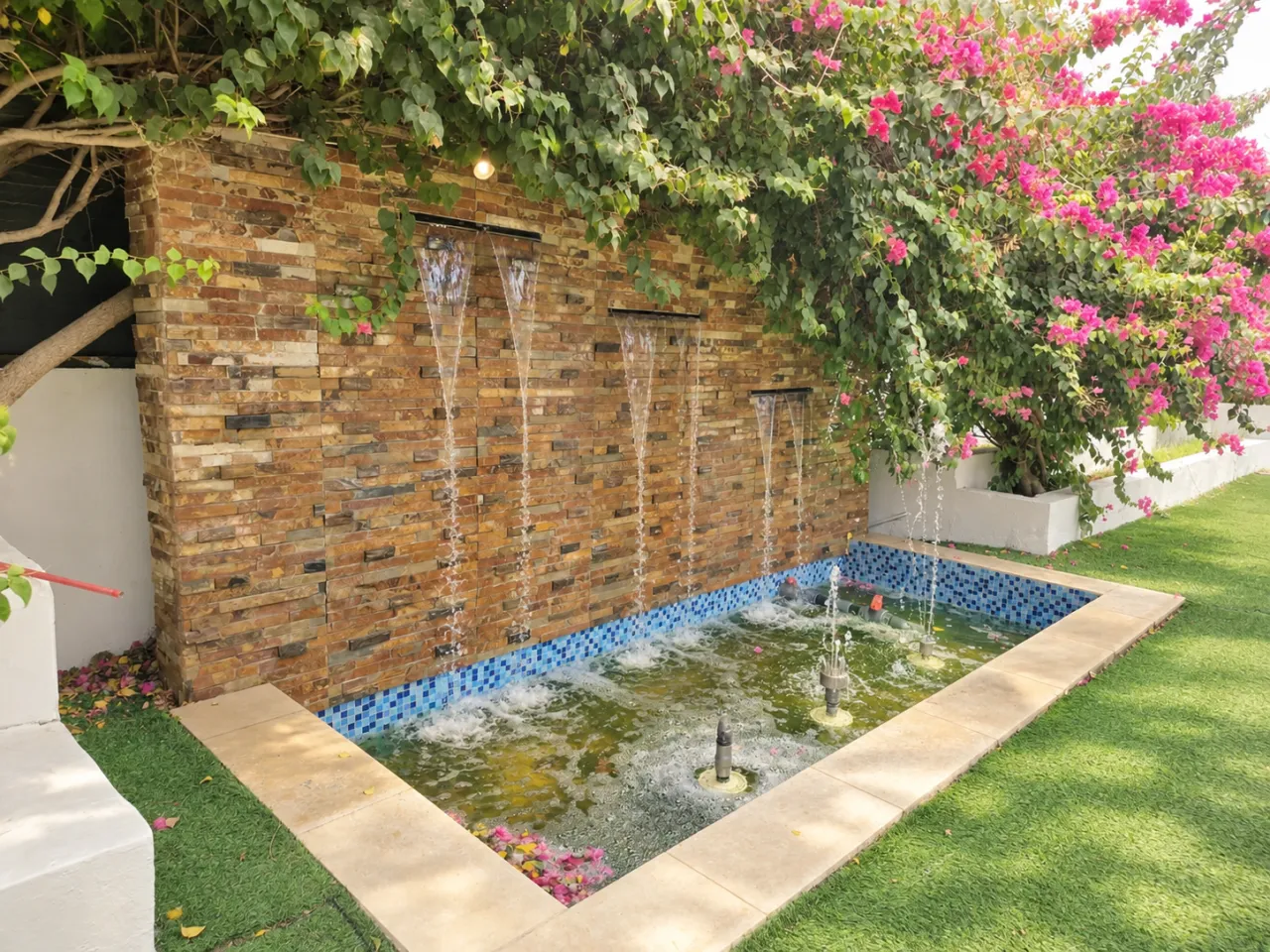 Al shareq rest — photo 8