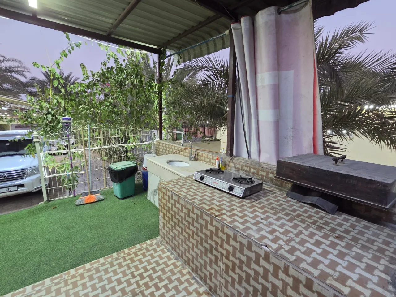 Al Raha farm — photo 33