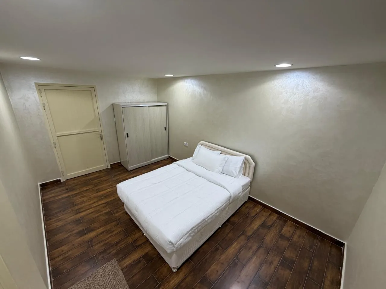 Al-Ghafa chalet — photo 11