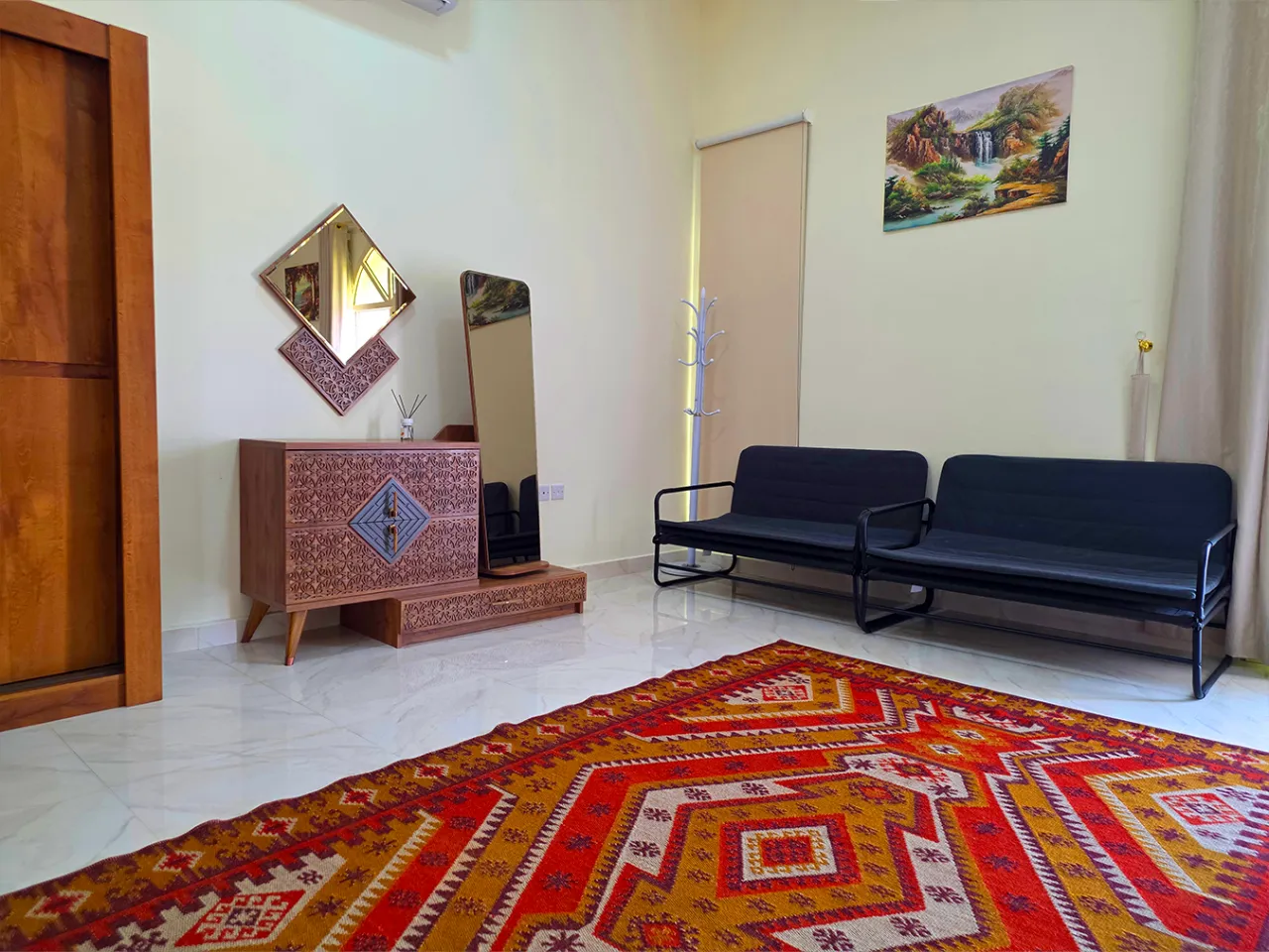 Al Rawdah Farm — photo 18