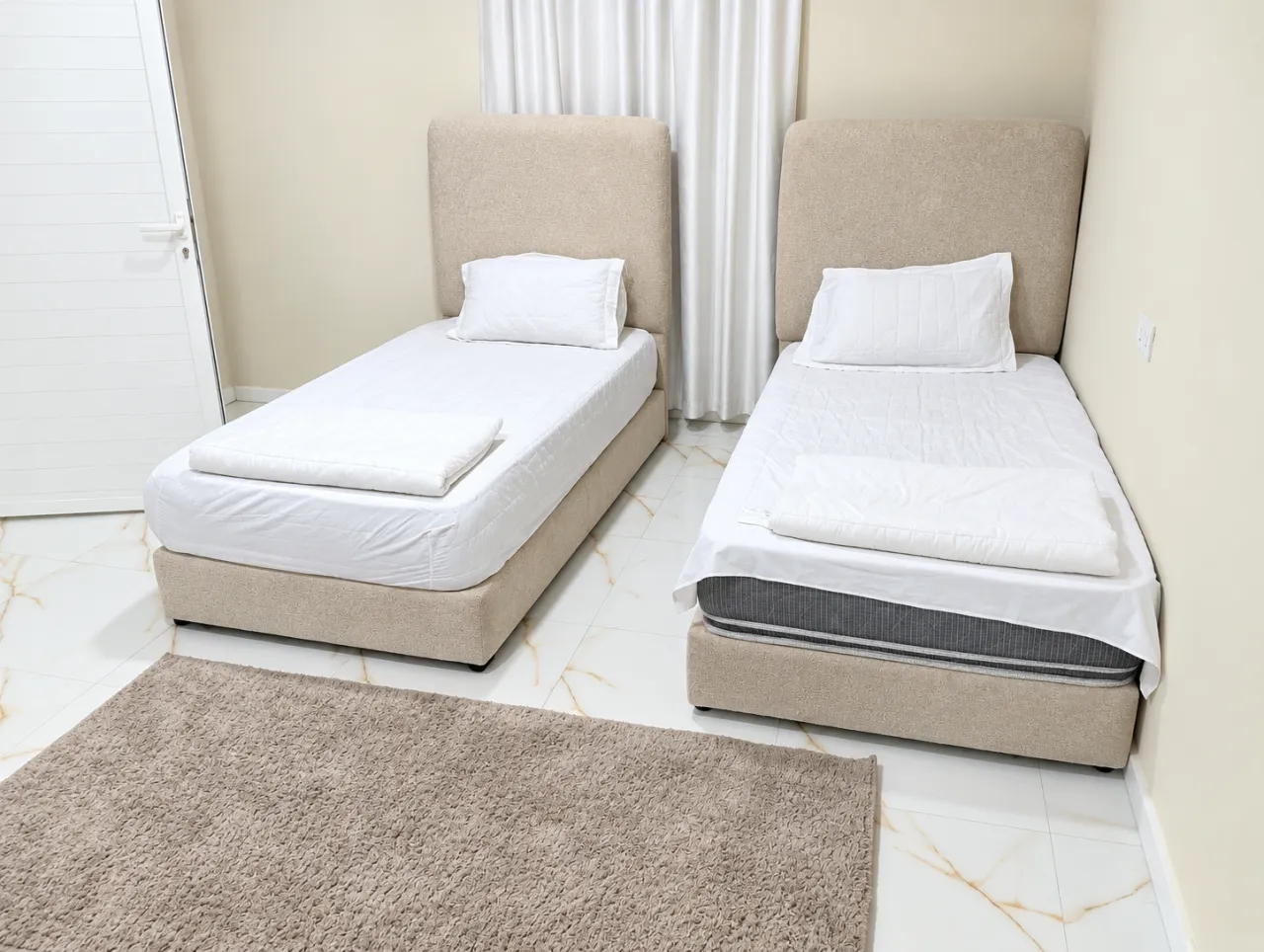 Al shareq rest — photo 16