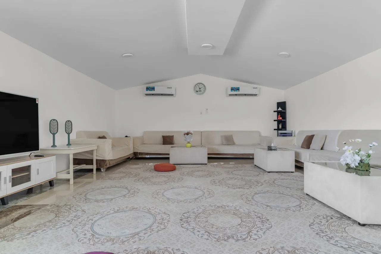 Lazard rest — photo 20