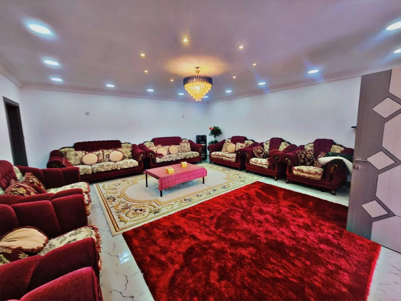 استراحة صيا — صورة 15