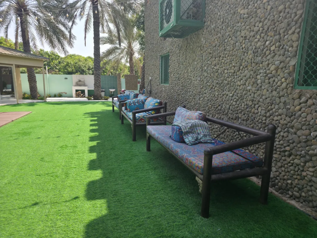 Arak Farm 1 — photo 4