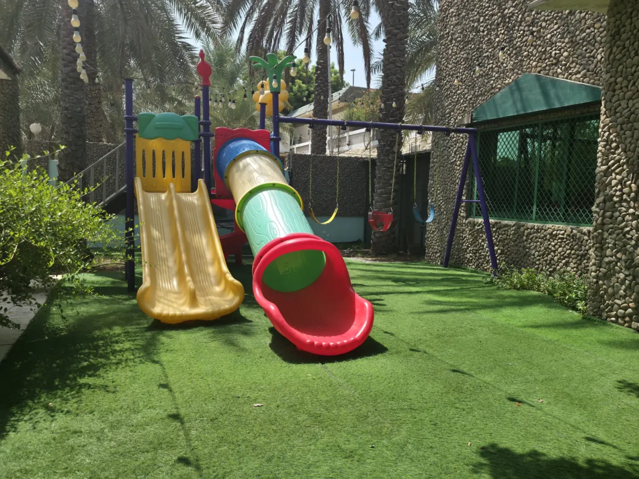 Arak Farm 1 — photo 18