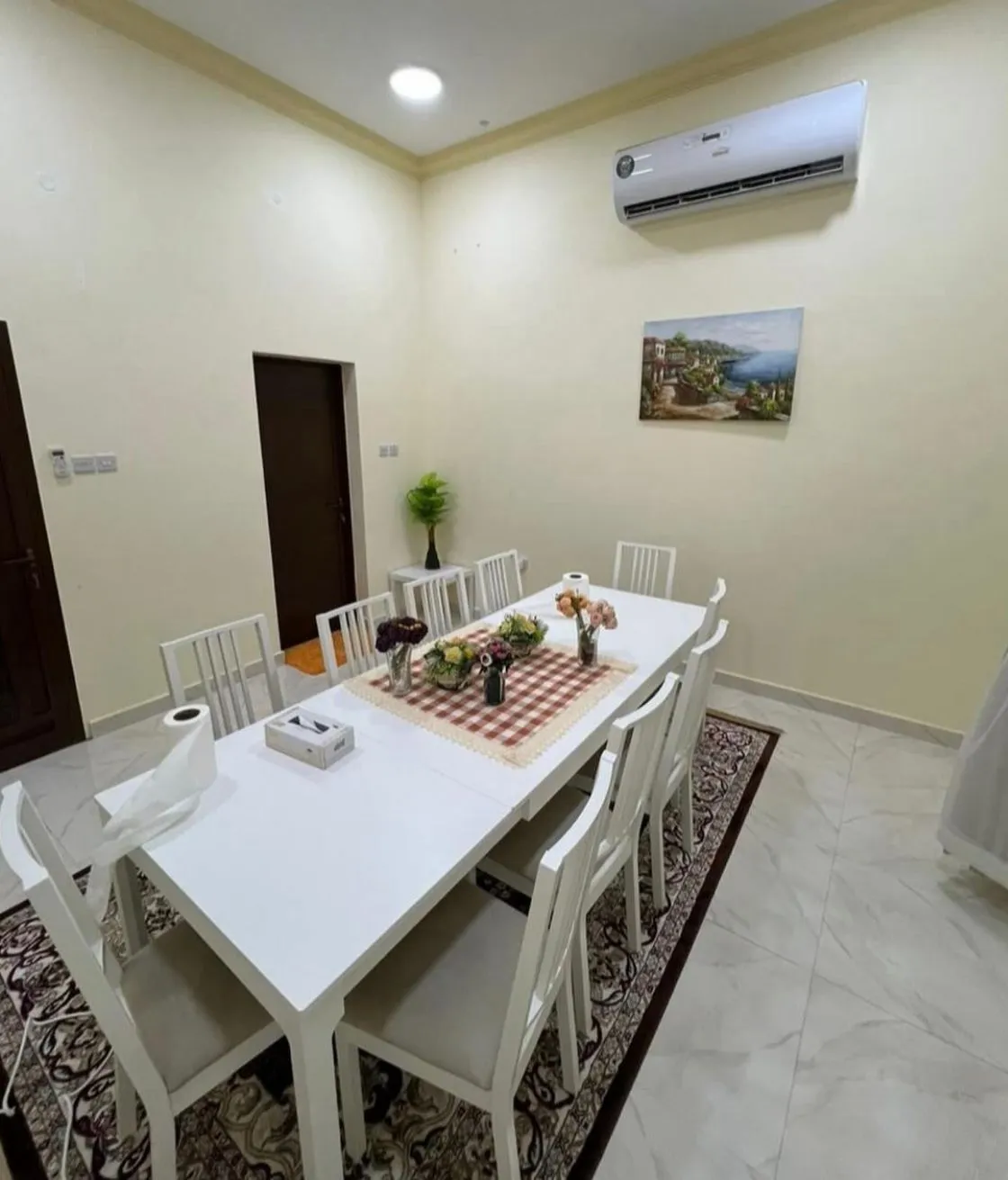 Al Rawdah Farm — photo 17