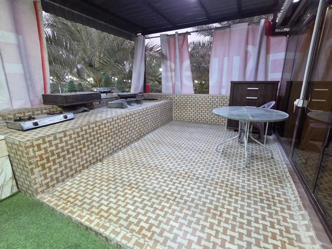 Al Raha farm — photo 31