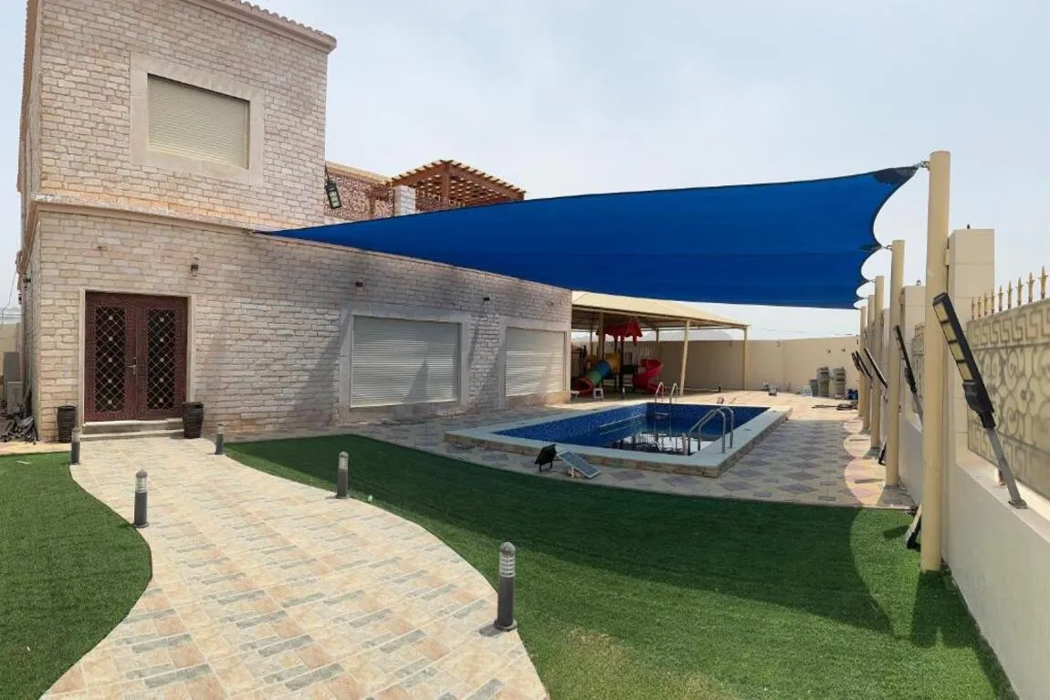 ماونت هانت — صورة 1